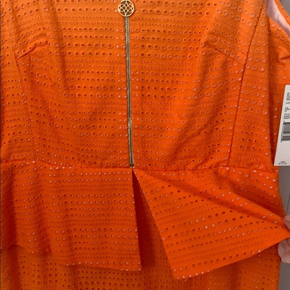 Antonio Melani Dress - Picture 3 of 7